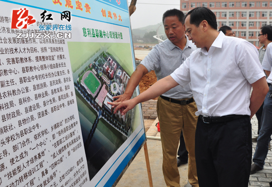 19年一建工程经济_2009年一级建造师 建设工程经济 精华习题解析 19(3)