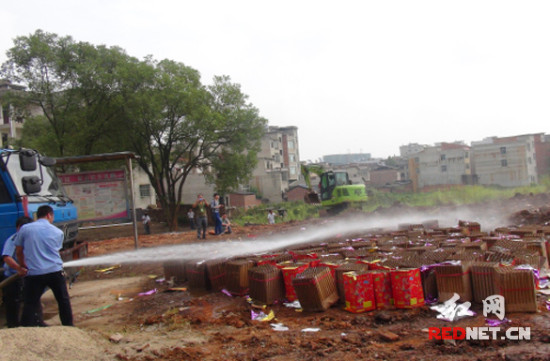 零陵区珠山镇GDP_零陵区珠山镇中学图片