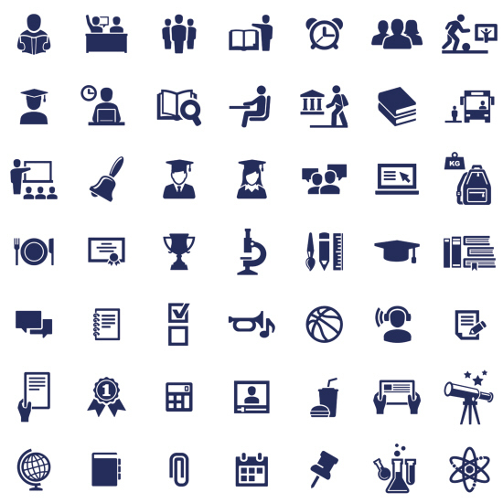 国考罕见“降温” 报考人数竞争比例“双下降”