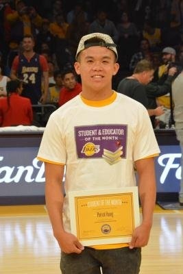 台媒:哈佛被控歧视亚裔学生 或引发美平权争议