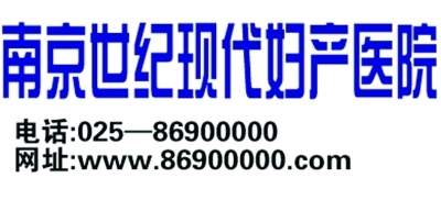 3421641649.jpg