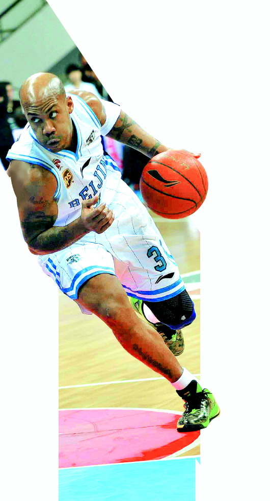 板儿爷蹲禁闭,马布里呢?_新浪新闻