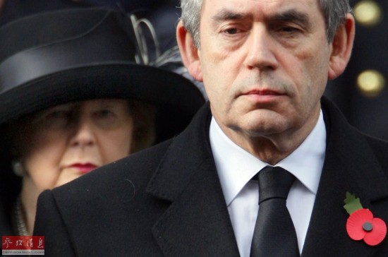 FBI间谍向爱尔兰共和军泄密 助其刺杀撒切尔夫