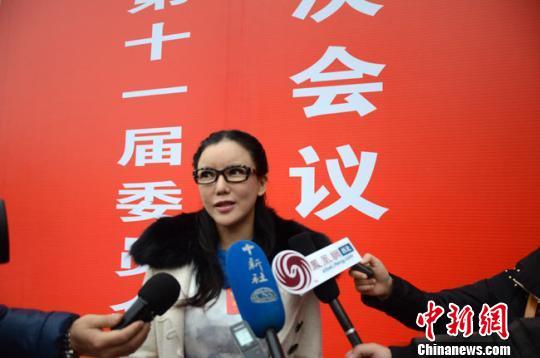 中国反腐锁定雅贿:商人高价买官员书法作品