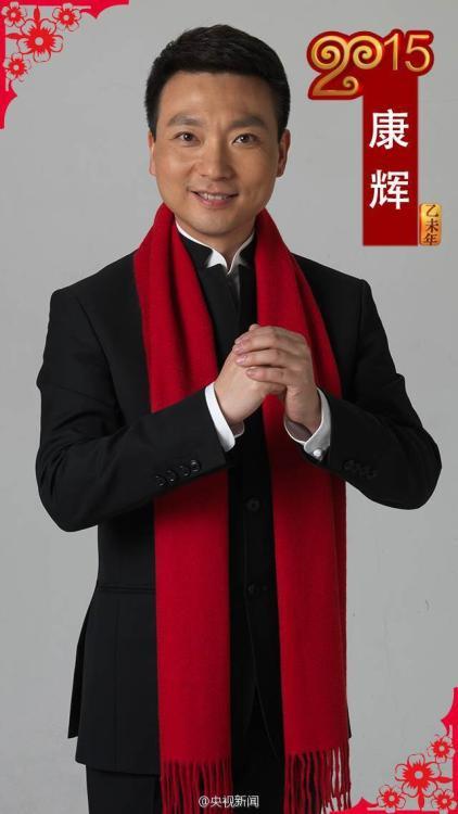 外媒关注央视春晚走出去:或在社交媒体直播