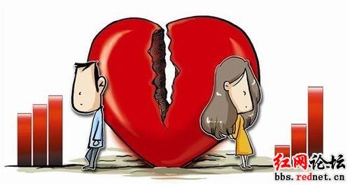 干部婚变需5日内作书面报告,你怎么看?