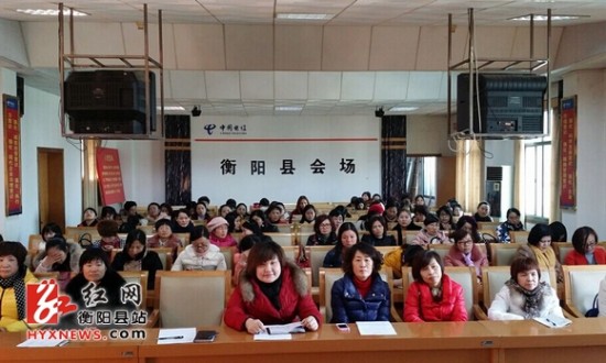 ����������Ѱ�ҡ�������ͥ���