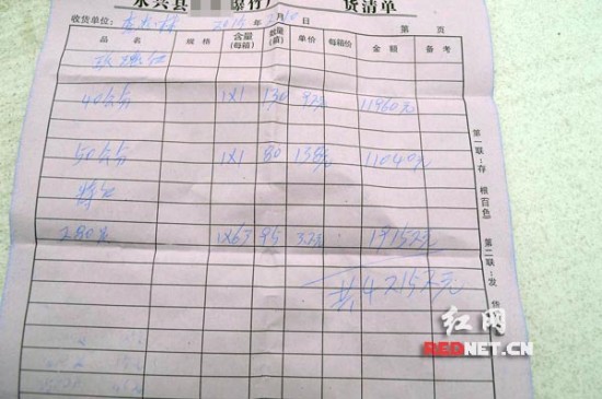 厢式货车私运305件烟花爆竹涉四项违法派出所介入