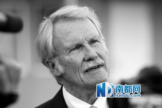 ����һ���ݳ��港��ְ�����Ĵε�ѡ�ݳ�(ͼ)