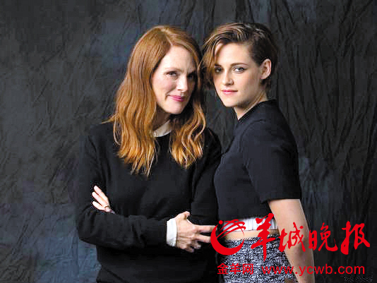 七大潜规则读懂今年奥斯卡《星际穿越》为何“吃瘪”?