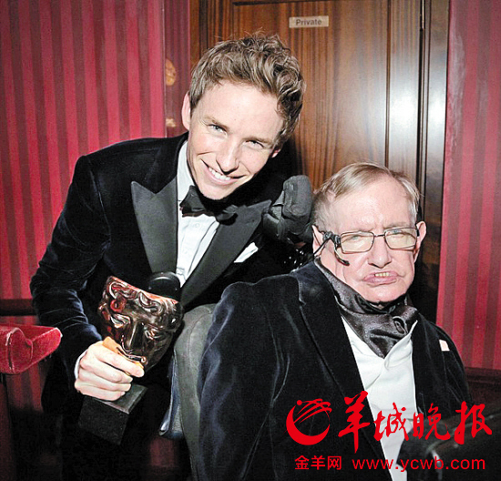 七大潜规则读懂今年奥斯卡《星际穿越》为何“吃瘪”?