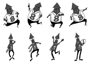 gdp数量比质量重要_历史中国gdp世界占比