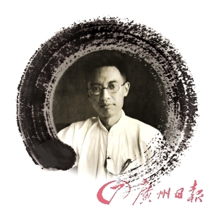 “以伟大之建筑，作永久之纪念”