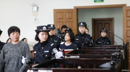 台媒:四成大陆人在微信屏蔽父母 称不想被监视