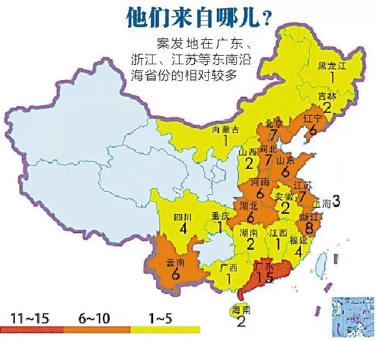 色列多少人口_夏朝有多少人口