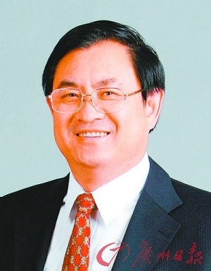 中石化总经理王天普被查