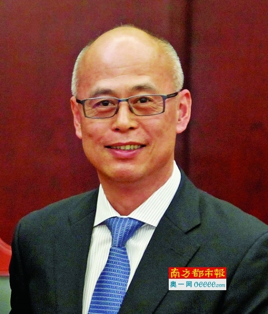 杨秦 市人社局局长 吴善积 市司法局局长 朱力 市旅游