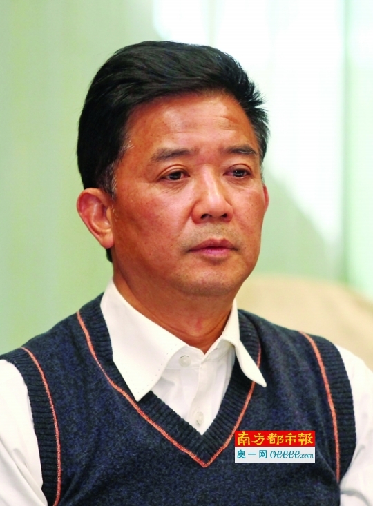 吴善积 市司法局局长 朱力 市旅游局局长 陈怡霓(女 市