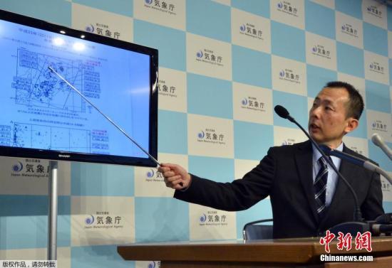 港媒:纽约核电厂变压器爆炸 油污流入哈德逊河