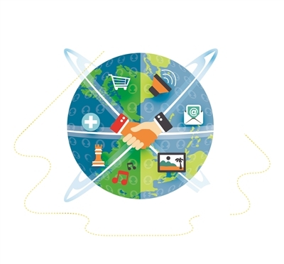 第二届江苏品牌紫金奖评选起航 互联网+时代