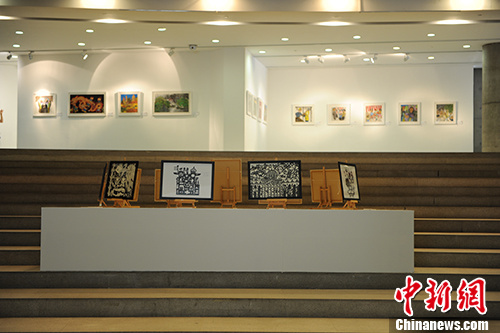 ��������ר���֥���������ƶ���˼ά�����ķ�չ