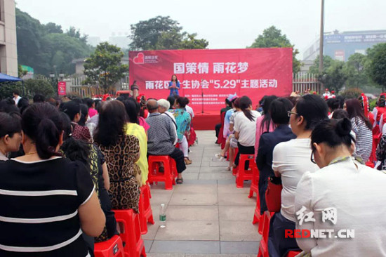 雨花区街道编外人员综合内容是什么