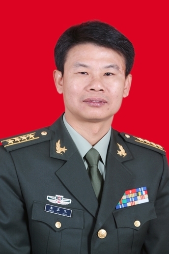 军事名家谈抗战：全民参与是抗战胜利的法宝