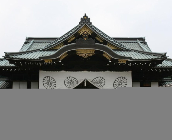 日本<em>交友网</em>找小鲜肉扮<em>美女</em> 诈骗男网友66亿_新