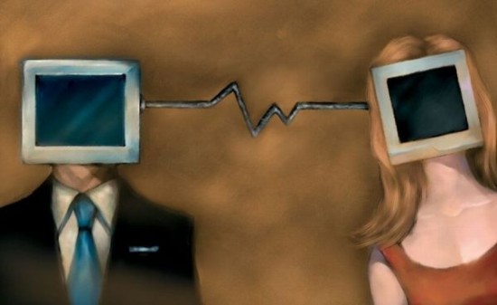 日约会网站雇男人扮美女骗66亿270万会员仅1女