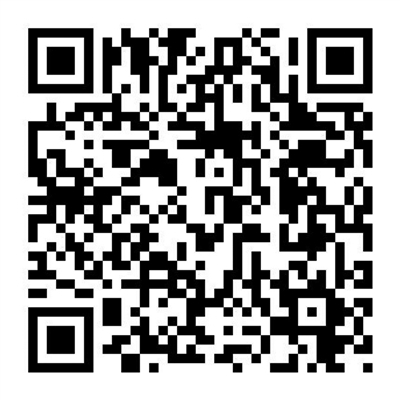 2501695075.jpg