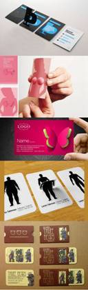 交换名片这么简单的事看果壳智能圆表如何玩出逼格?