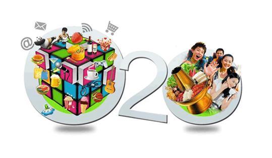 从到位看上门服务O2O如何改变传统生活服务