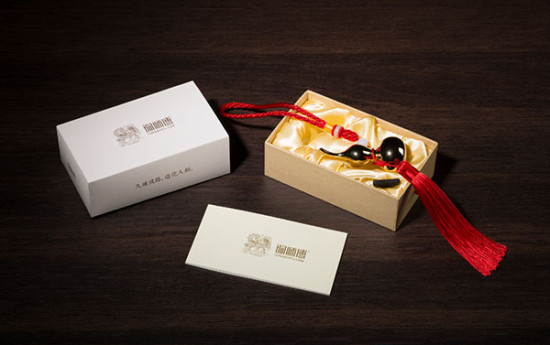 首日注册量破50000!玺匠文化铜师傅引爆市场