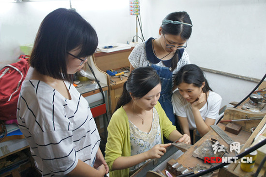 图片版权归原作者所有