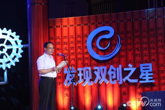 ɽ��ʡ����ʡ����ÿ��10��֧�֡�˫����