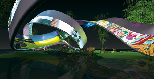2010ϺϹ