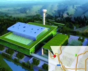 香山五环四环六环石担路龙泉镇鲁家山矿区阜石路
