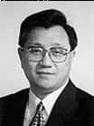 李盛霖