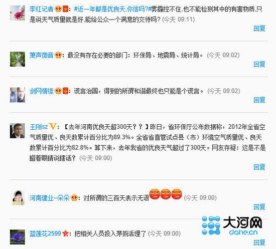 微博上同样一片质疑声。