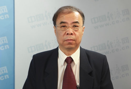 工信部回应淘汰落后产能名单被注水质疑(图)
