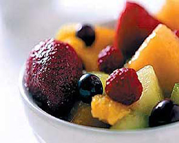 Ӫ��ѧ�ҳƳ�����ɫ�߹��ɷ�������(ͼ)