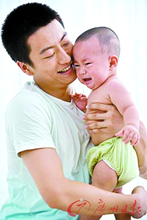 רҽܸĸαӤԭ򼰻Ӧ