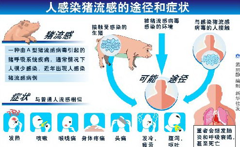 发现重点人口的途径_日本人或许是最早发现钓鱼岛并途径次数最多的人