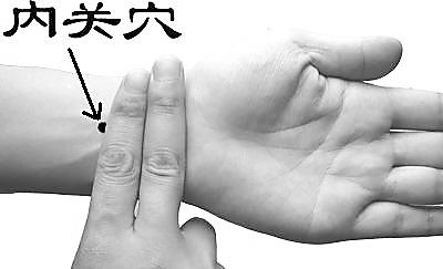 ���಻��������ڹ�Ѩ��