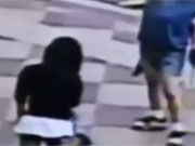 Ů�����̿α��������ȶ���