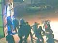 哈市6警察打死人续:死者家属称最快一周内尸检