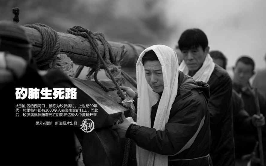 ��������·