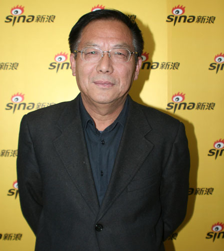 �й������ѧ����ѧԺ����Ժ������