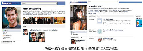 ���˲���������ϣ����Facebook�ϻ�Ϊ����
