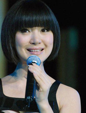 歌手陈红转型拍纪录片在央视七套热播
